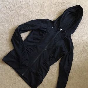 Athleta Jacket